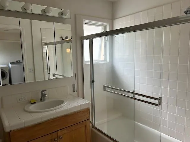 1257 Dazzle Lane, Capitola, California 95010