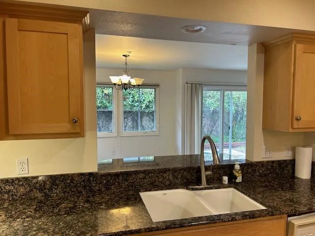 1257 Dazzle Lane, Capitola, California 95010