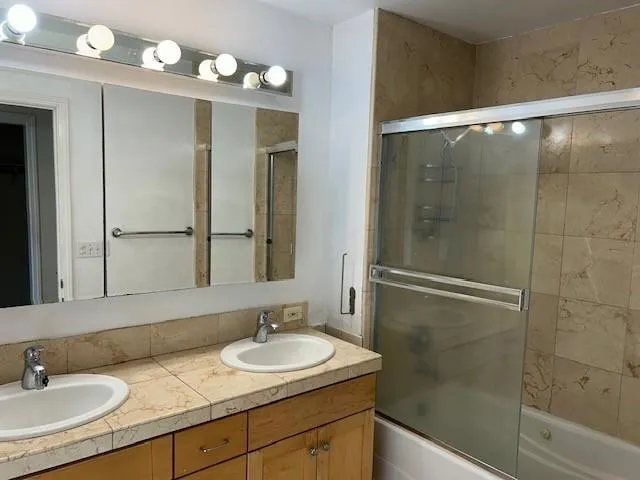 1257 Dazzle Lane, Capitola, California 95010