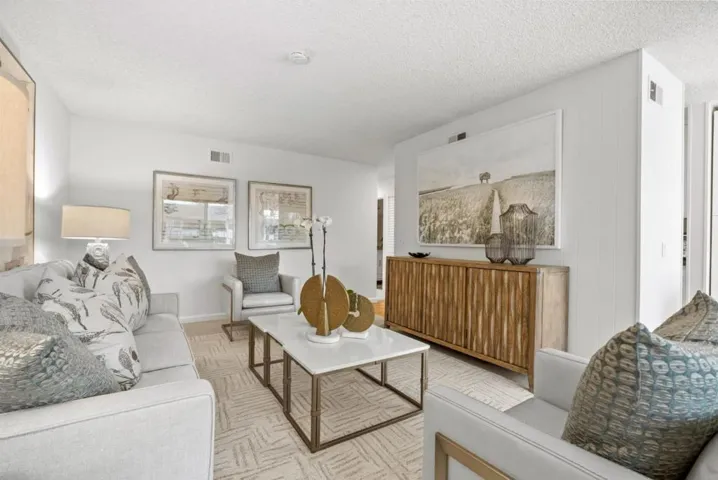 777 San Antonio Road 54, Palo Alto, California 94303