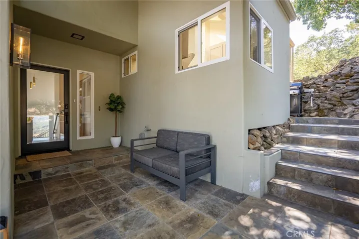 10605 Realito Avenue, Atascadero, California 93422