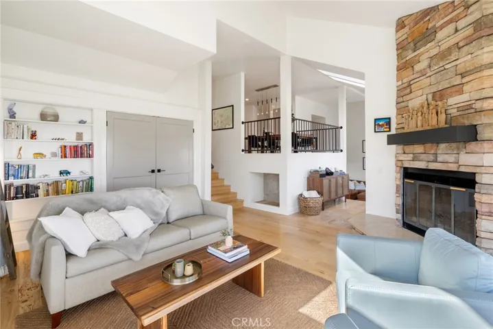 10605 Realito Avenue, Atascadero, California 93422