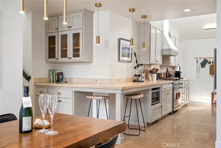 10605 Realito Avenue, Atascadero, California 93422
