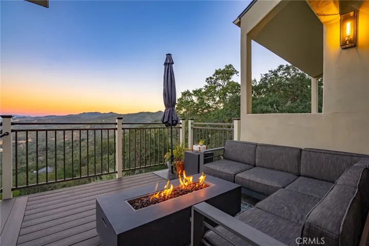 10605 Realito Avenue, Atascadero, California 93422