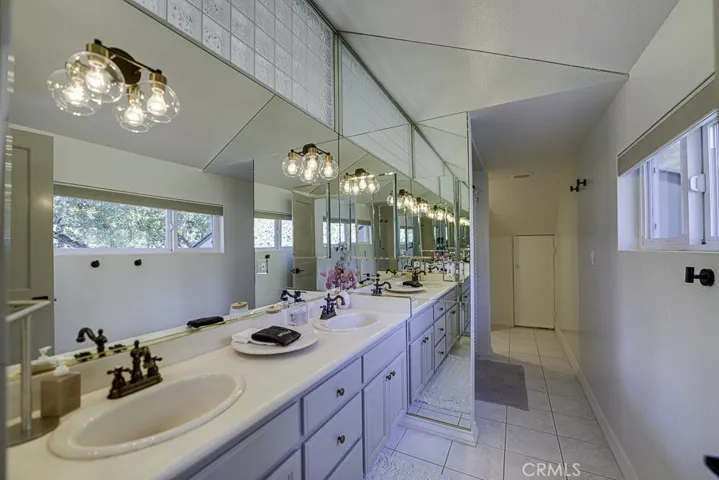 10605 Realito Avenue, Atascadero, California 93422
