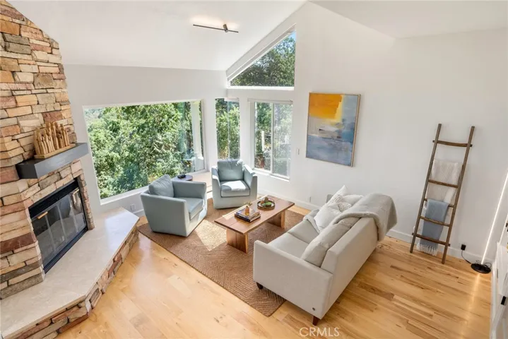 10605 Realito Avenue, Atascadero, California 93422
