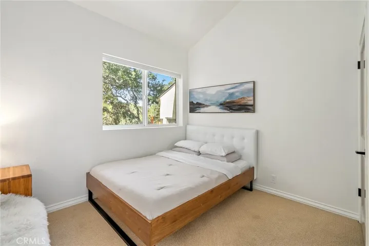 10605 Realito Avenue, Atascadero, California 93422