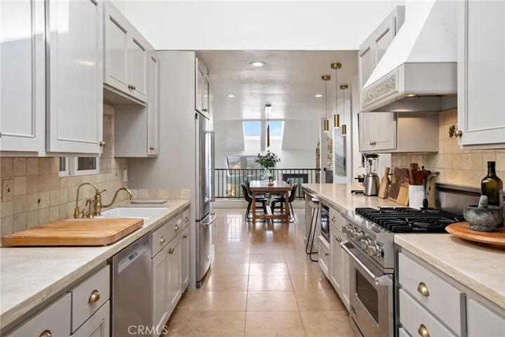 10605 Realito Avenue, Atascadero, California 93422