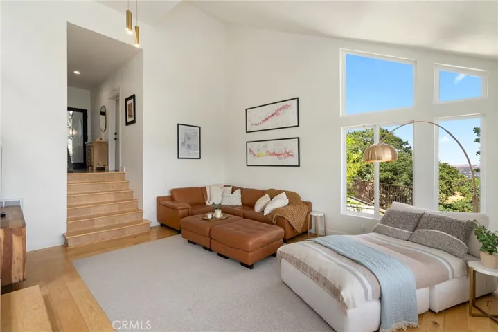 10605 Realito Avenue, Atascadero, California 93422