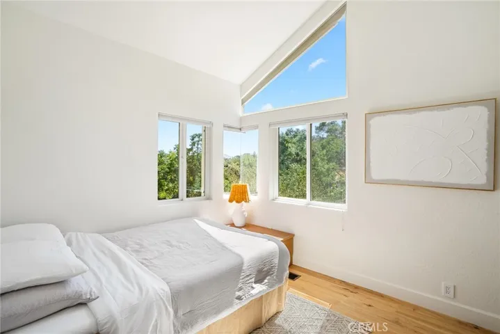10605 Realito Avenue, Atascadero, California 93422