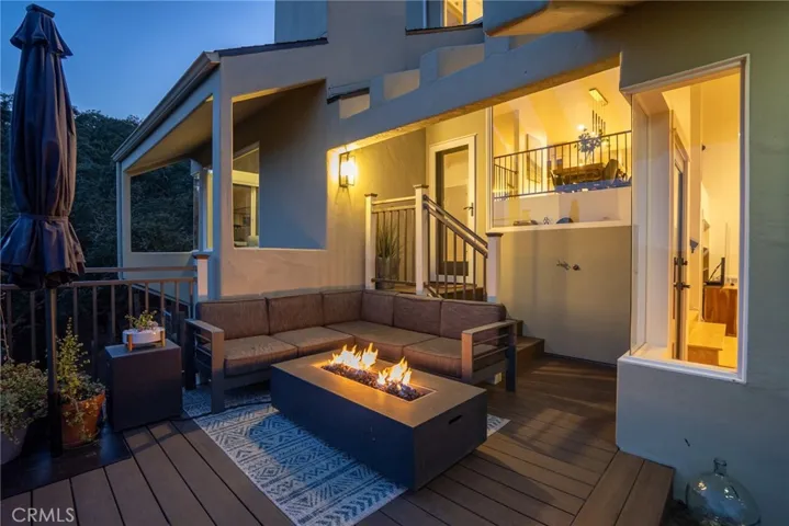 10605 Realito Avenue, Atascadero, California 93422