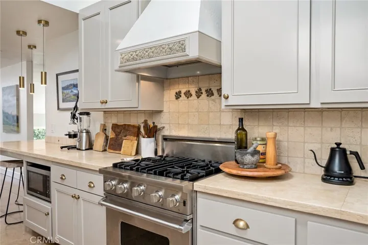10605 Realito Avenue, Atascadero, California 93422