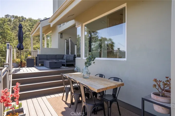 10605 Realito Avenue, Atascadero, California 93422
