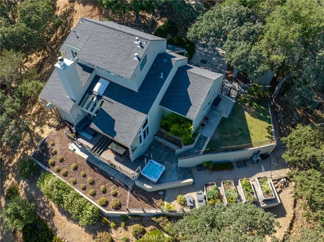 10605 Realito Avenue, Atascadero, California 93422
