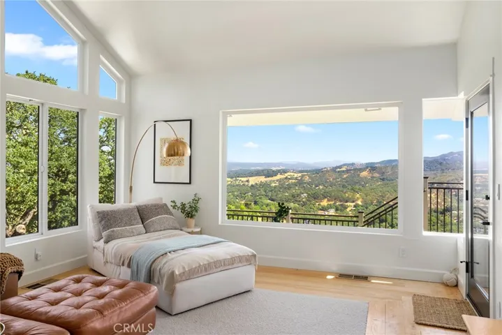 10605 Realito Avenue, Atascadero, California 93422