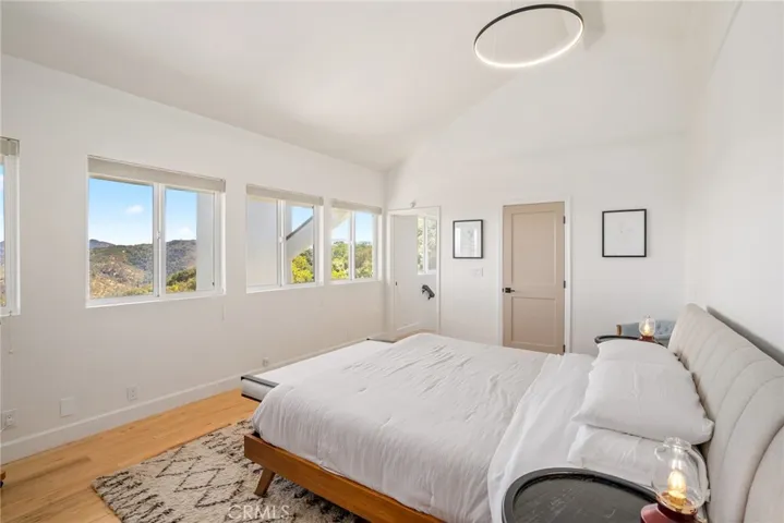 10605 Realito Avenue, Atascadero, California 93422