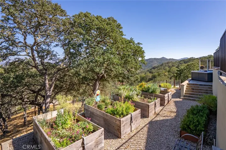 10605 Realito Avenue, Atascadero, California 93422