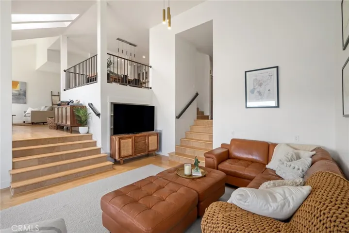 10605 Realito Avenue, Atascadero, California 93422