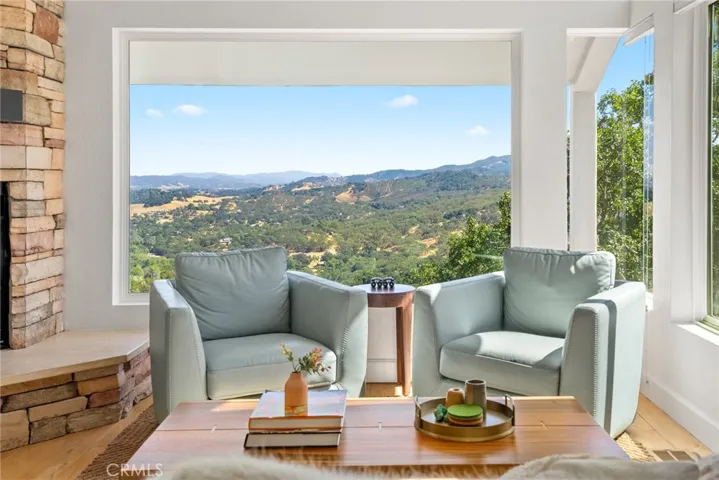 10605 Realito Avenue, Atascadero, California 93422