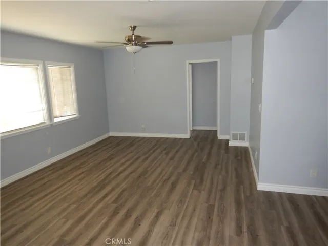 9493 Alder Avenue, Fontana, California 92335