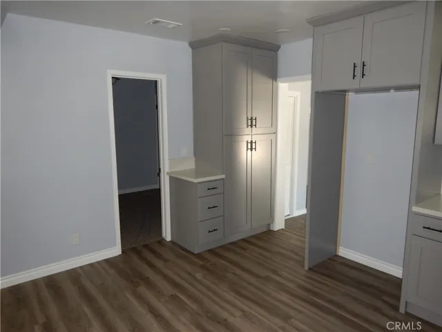 9493 Alder Avenue, Fontana, California 92335