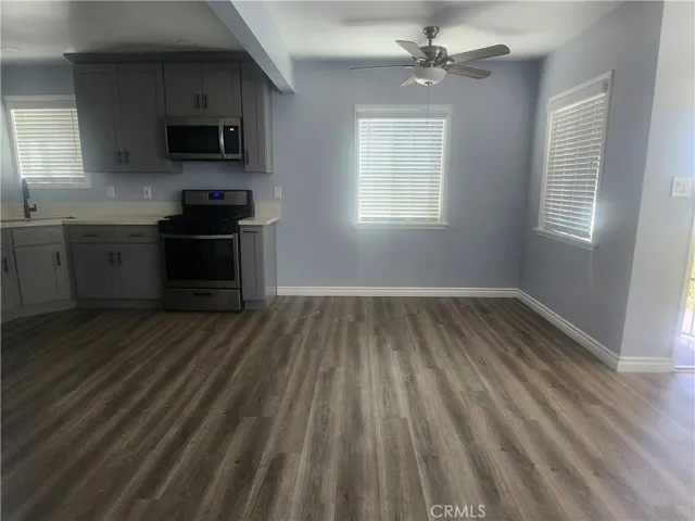 9493 Alder Avenue, Fontana, California 92335