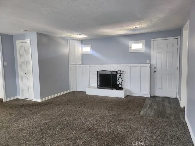 9493 Alder Avenue, Fontana, California 92335