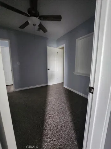9493 Alder Avenue, Fontana, California 92335
