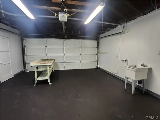 9493 Alder Avenue, Fontana, California 92335