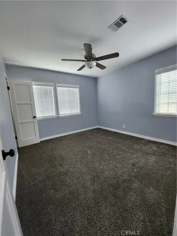 9493 Alder Avenue, Fontana, California 92335