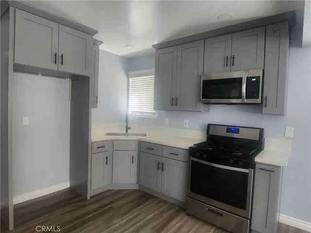 9493 Alder Avenue, Fontana, California 92335