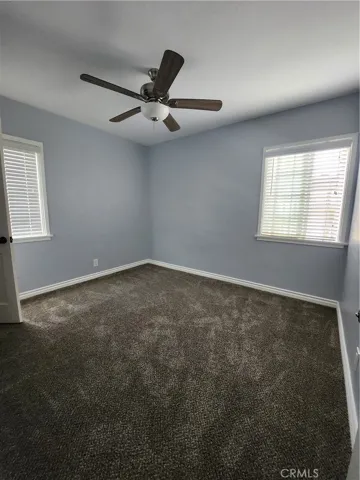 9493 Alder Avenue, Fontana, California 92335