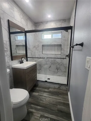 9493 Alder Avenue, Fontana, California 92335