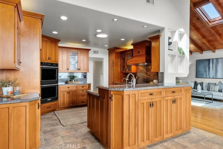4725 Paseo De Las Tortugas, Torrance, California 90505