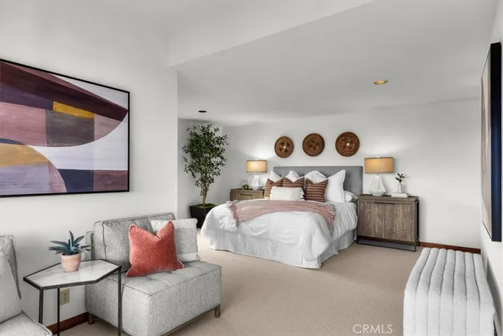 4725 Paseo De Las Tortugas, Torrance, California 90505