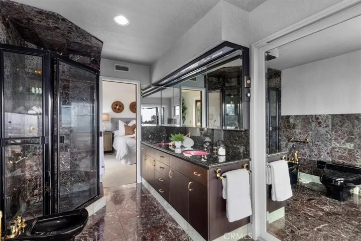 4725 Paseo De Las Tortugas, Torrance, California 90505
