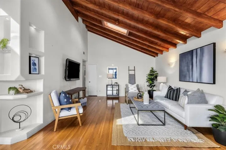 4725 Paseo De Las Tortugas, Torrance, California 90505