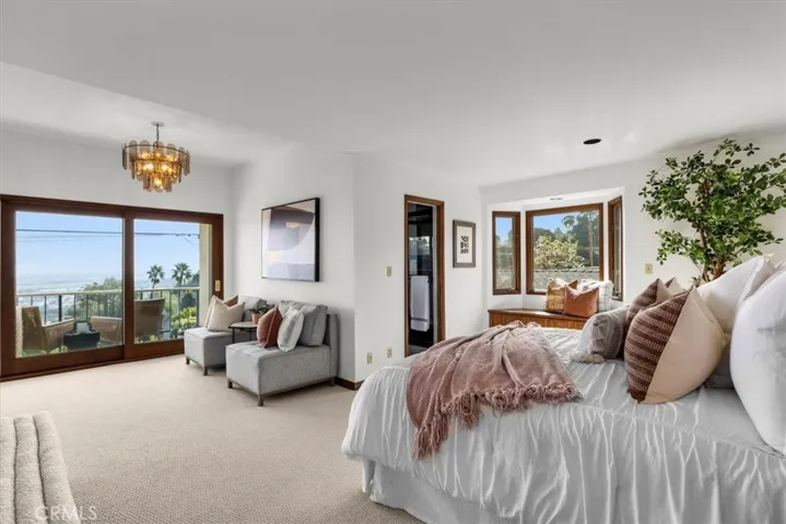 4725 Paseo De Las Tortugas, Torrance, California 90505