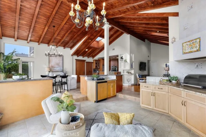 4725 Paseo De Las Tortugas, Torrance, California 90505