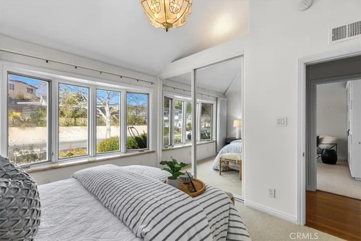 4725 Paseo De Las Tortugas, Torrance, California 90505