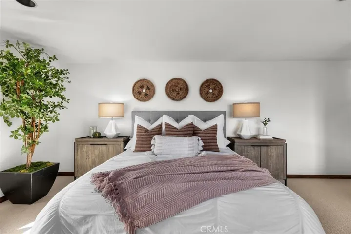 4725 Paseo De Las Tortugas, Torrance, California 90505
