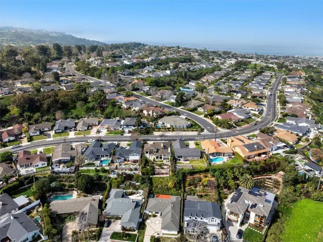 4725 Paseo De Las Tortugas, Torrance, California 90505