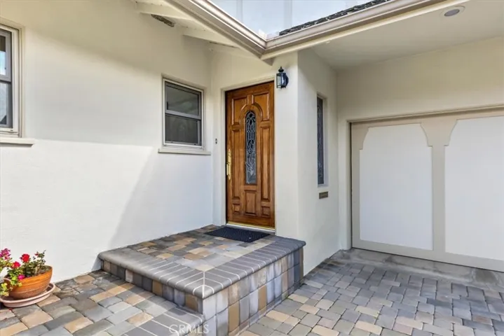 4725 Paseo De Las Tortugas, Torrance, California 90505