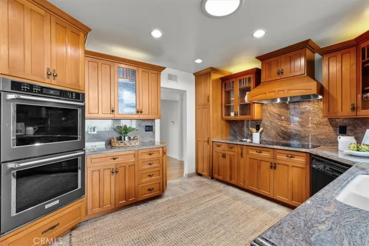 4725 Paseo De Las Tortugas, Torrance, California 90505