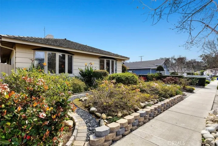 4725 Paseo De Las Tortugas, Torrance, California 90505