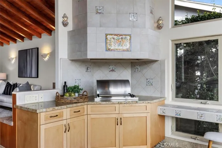 4725 Paseo De Las Tortugas, Torrance, California 90505