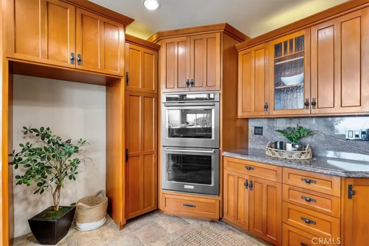 4725 Paseo De Las Tortugas, Torrance, California 90505