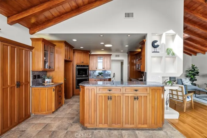 4725 Paseo De Las Tortugas, Torrance, California 90505