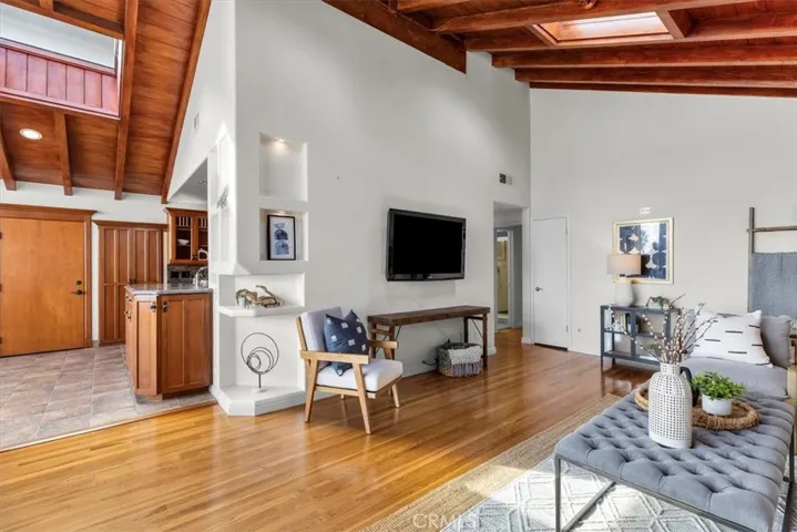 4725 Paseo De Las Tortugas, Torrance, California 90505