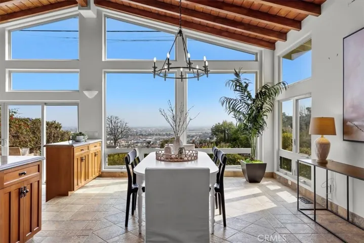 4725 Paseo De Las Tortugas, Torrance, California 90505